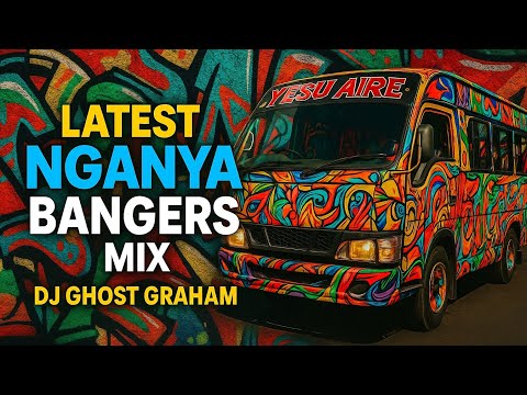 SATURDAY NIGHT CLUB HEAT 🔥🎧 | DJ GHOST GRAHAM – Party Anthems & Dancefloor Vibes