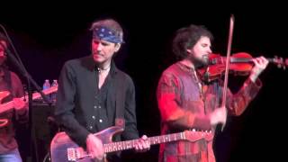 BoDeans &quot;Angels&quot; (Live) in Burnsville, MN