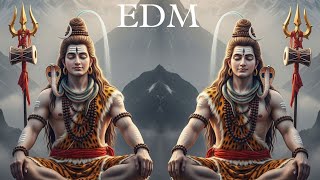 Download lagu UJJAIN KE MAHAKAL EDM ❌ SAWAN SPECIAL DJ SAGAR RATH DJ IKKA MAURANIPUR DJ SUMIT JHANSI DJ CHHOTU  mp3