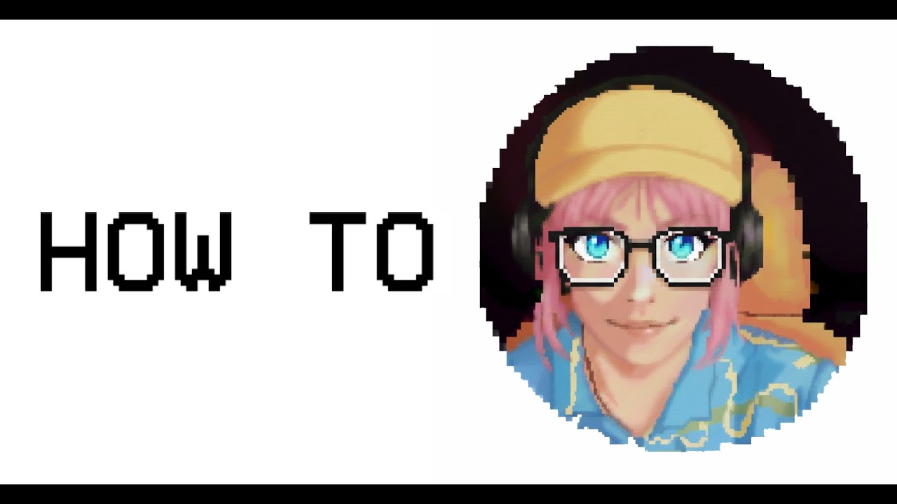 Hitman Contracts Steam Fix Win10