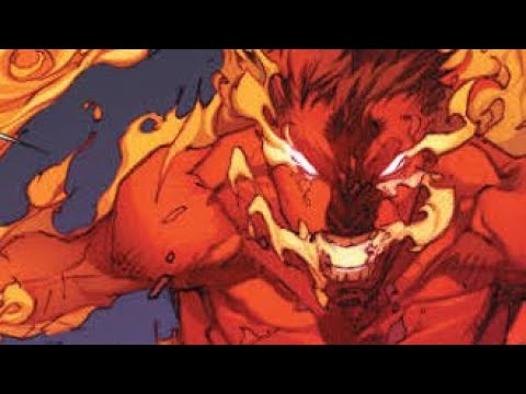 [Fail Review] Inferno T1 Modern Uniform