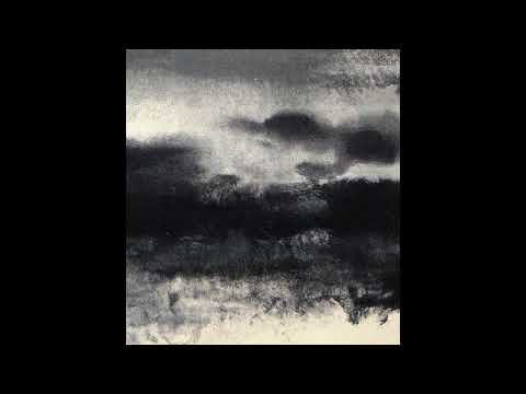 (FREE) La Fève x Irko Type Beat - Storm