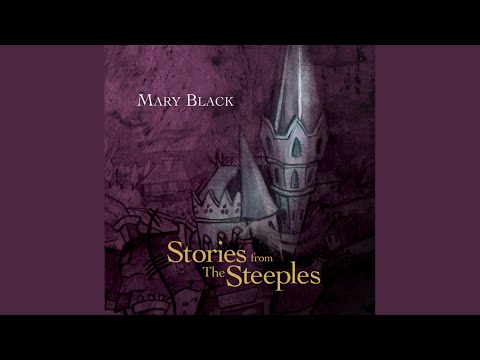 One True Place - Mary Black
