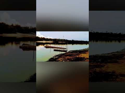 Se inscreva no canal YouTube "AMAZÔNIA EM FOTOS". Urucará Amazonas