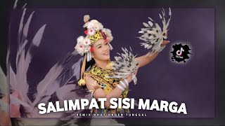 Download lagu Salimpat sisi maraga - Remix dhut orgen tunggal ( lagu dayak terbaik ) mp3
