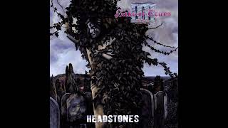 LAKE OF TEARS - SWEETWATER