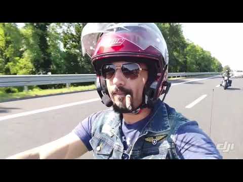 My trip to Europe 2019