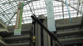 [提問] 為啥台灣155mm輪型自走砲沒後續了?