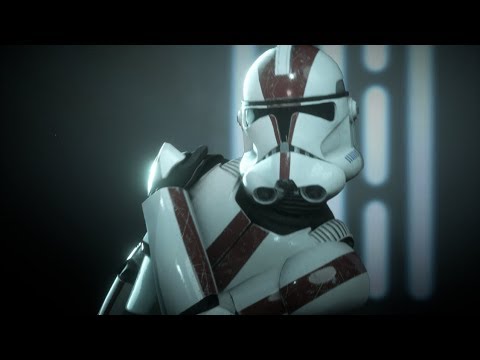 is this what s coming in august - ea fortnite!    clone