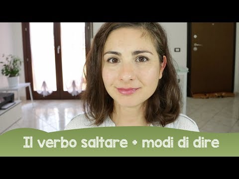 Chi ha perso il peso con esercizi di kardio Esercizi per perdita di peso in compagni di scuola