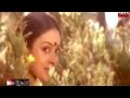Mannavane Mannavane Kottai Vasal 4D HD