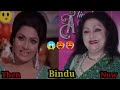 50 Bollywood Actresses Shocking Transformation 2022 Then And Now Nocopyrightclaim Transformation