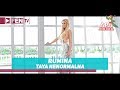 RUMINA - Taya nenormalna / РУМИНА - Тая ненормална