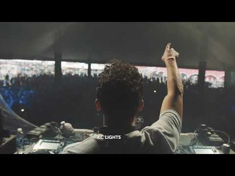 KC Lights 'SOL' Montage