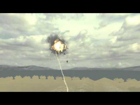 xX Adihasla Xx - MW3 Game Clip