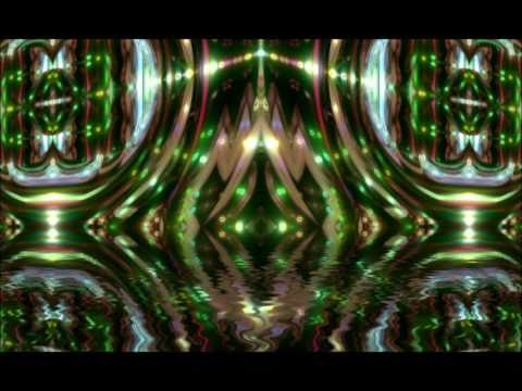 Mekkanikka - Power (Mesmerizer Rmx) (HD)