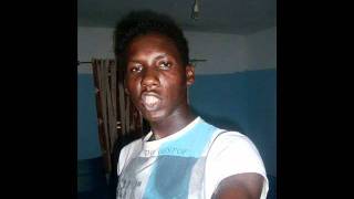 Plies - Co-Defendant mrlilakon