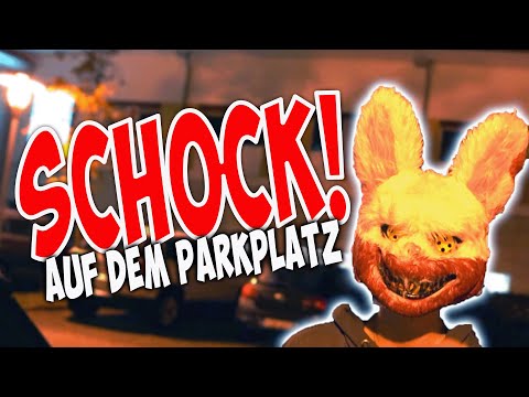 3 TAGE AUF LOST PLACE TOUR IN OST-DEUTSCHLAND