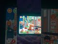 THE CREEPY STALKER WITH VOICE Toca Boca TikTok Roleplay