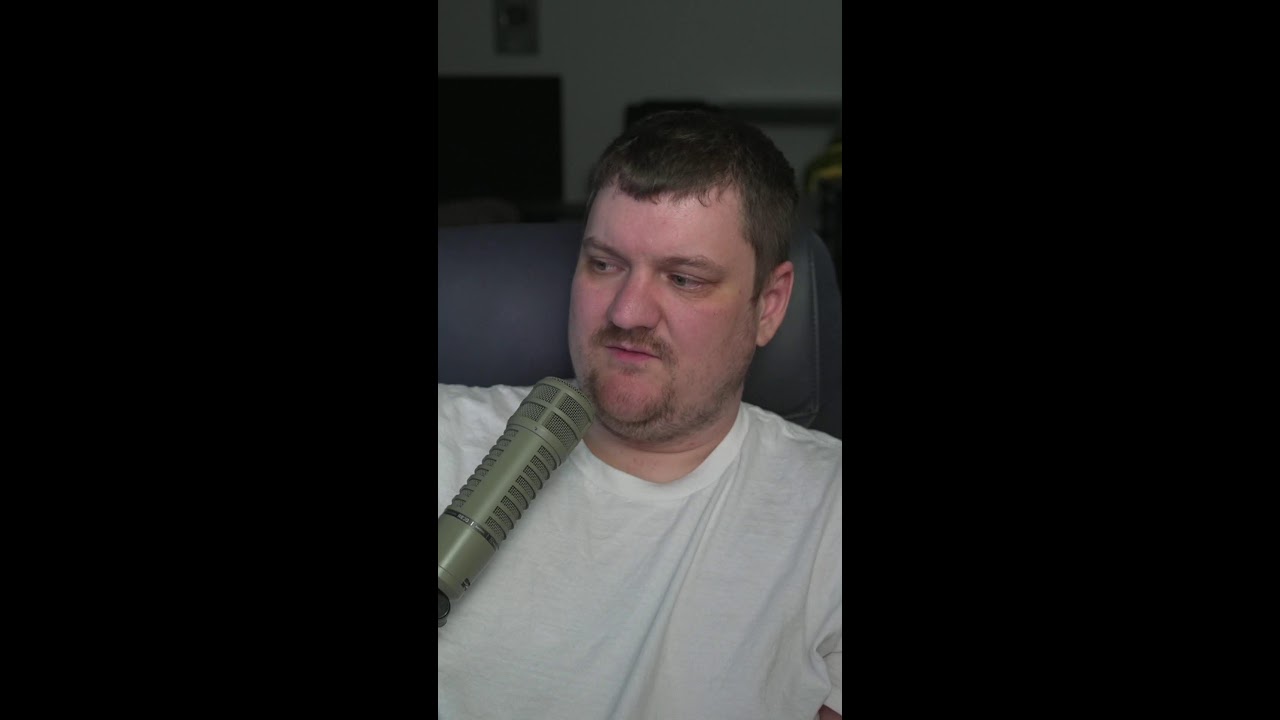 Seth Postal: The Golden Turd