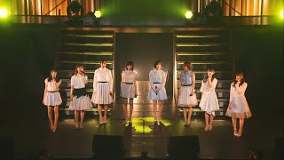 AKB48 - After Rain