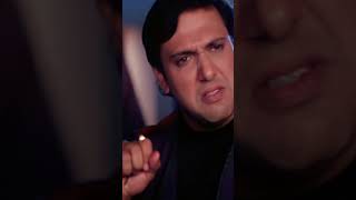 Download lagu DadiMaa Ne Govinda Ke Paas Se Show Ke Paise Vasoole  #ChaloIshqLadaaye #Govinda #Shorts #ZohraSehgal mp3