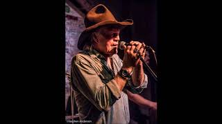 Billy Joe Shaver ~ Checkers And Chess