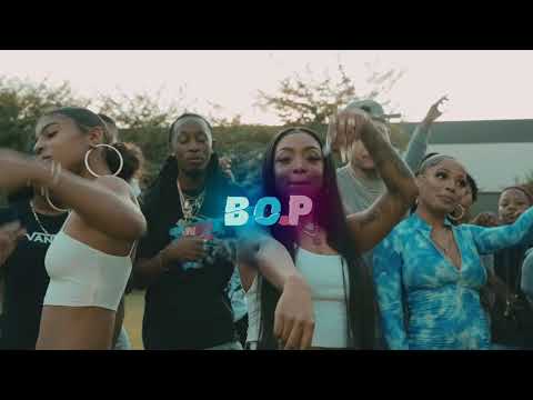 Queen, Arab Falcon 👑👑👑