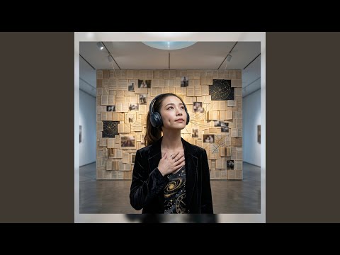 拿破崙加冕