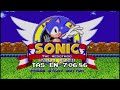 TAS Sonic Unreal Wolrds En 7 06 86 CamHack