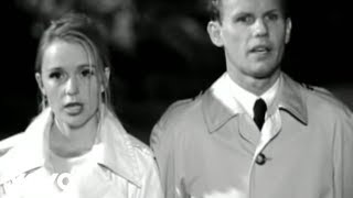 Bo Kaspers Orkester - Svårt att säga nej