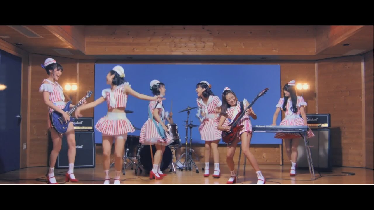 Love Refrain
