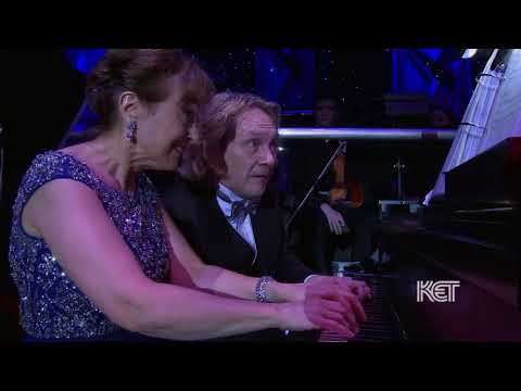 Scene from I Wish I Were In Love Again by Babes In Arms