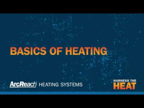 Advantages of Induction Heating in Pipe Welding