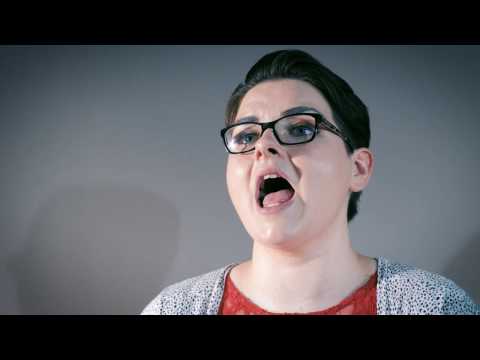 Two Feathers Duo video.