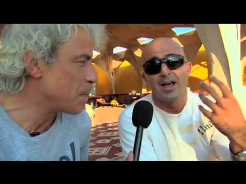 Chilled Guide to Ibiza with Jon Sa Trinxa SD clip4