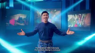 Download lagu Mars PermataBank mp3
