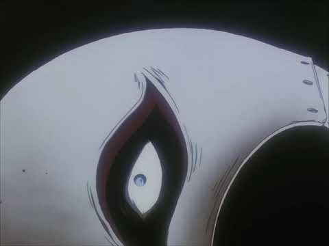 Griffith torture monologue