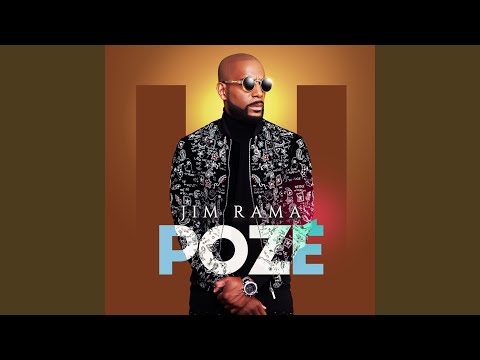 Mwen vlé gatéw (Extended Version)