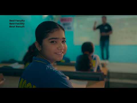 MGCI PAT CUET Video 2