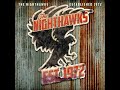 The%20Nighthawks%20-%2012.%20Fuss%20and%20Fight