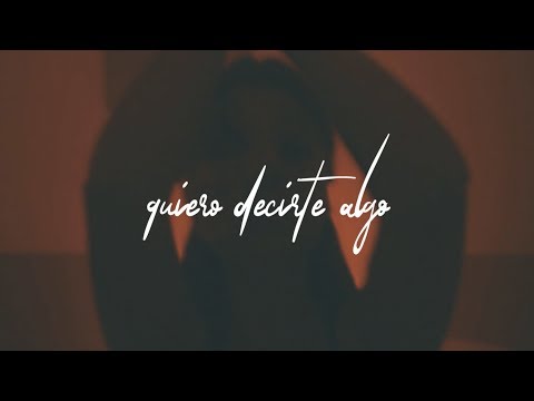 XENON - TU PEOR DISFRAZ (CON PITER G)  [VIDEOLYRIC OFICIAL]