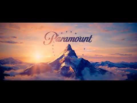 (AU Logos) The Peppa Pig Movie (2026)