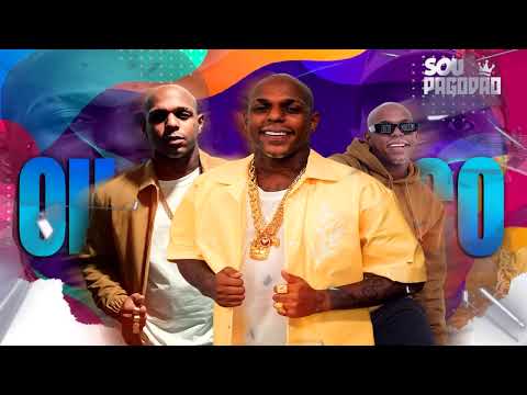 OH POLÊMICO - FEVEREIRO 2026 em ARAÇAS- BA #repertorioatualizado  #carnaval2026 #praparedão