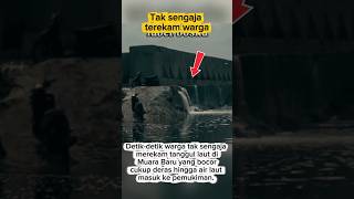Download lagu Tanggul laut Jakarta Bocor‼️😱#tanggullaut #banjirjakarta #videobanjir #muarabaru mp3 Download lagu Tanggul laut Jakarta Bocor‼️😱#tanggullaut #banjirjakarta #videobanjir #muarabaru mp3