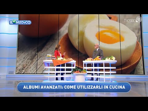 My Doctor - How to Use Kitchen Leftovers for a Healthy Diet