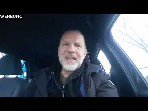 ⚡ 46 Tage elektrisch unterwegs. Ladechaos ist eher was für Fortgeschrittene. Es geht doch auch ohne.