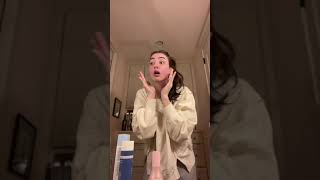 and all my brothers said AMEN #shorts