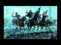 Riding a Raid