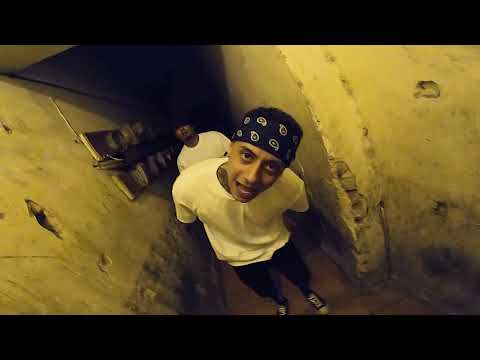 Cesarandearan ft Coko Yamasaki  Rap Post Pandemia